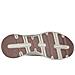 Scarpe Arch Fit - Comfy Wave Taglia 39 Codice 149414-dktp Rosa - Foto miniatura 4