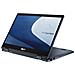 Notebook 2 in 1 ExpertBook B3 Flip B3402FBA-EC0296X Monitor 14" Full HD Touch Screen Intel Core i7-1255U Ram 8 GB SSD 512GB 1x USB 3.2 Windows 11 Pro - Foto miniatura 6