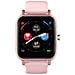 Watches Mod. Ras10203 - Foto miniatura 1