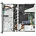 1U4LW-X570 sistema barebone per server AMD X570 Socket AM4 Rack (1U) - Foto miniatura 2