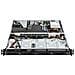 1U4LW-X570 sistema barebone per server AMD X570 Socket AM4 Rack (1U) - Foto miniatura 3