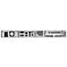 1U4LW-X570 sistema barebone per server AMD X570 Socket AM4 Rack (1U) - Foto miniatura 4