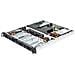 1U4LW-X570 sistema barebone per server AMD X570 Socket AM4 Rack (1U) - Foto miniatura 1