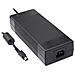 GST220A12-R7B Alimentatore da Tavolo Potenza 180 W Colore Nero - Foto miniatura 1