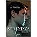Valerio La Martire - Stranizza - Foto miniatura 1