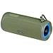 XJ 100 Altoparlante Portatile Amplificato Potenza 40 W TWS / Bluetooth con Disco Light - Verde - Foto miniatura 2