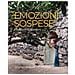 Marco Pinna - Emozioni sospese. I molti volti di Pantelleria - Foto miniatura 1