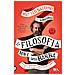 Matteo Saudino - La Filosofia Non È Una Barba. Dal Prof Più Appassionante D'italia Vita, Morte E Pensiero Dei Grandi Filosofi Da Talete A Nietzsche - Foto miniatura 2