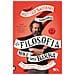 Matteo Saudino - La Filosofia Non È Una Barba. Dal Prof Più Appassionante D'italia Vita, Morte E Pensiero Dei Grandi Filosofi Da Talete A Nietzsche - Foto miniatura 1