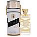 Musk Mood By Eau De Parfum Spray (unisex) 3.4 Oz (men) - Foto miniatura 1