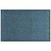 Tappeto Velour Antiscivolo Da Camera E Salotto Disegno Giove Jeans By Suardi 200x280 Cm Jeans - Foto miniatura 1