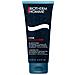 Gel Detergente Disincrostante Uomo 125ml T-pure Anti-oil & Shine Biotherm - Foto miniatura 1