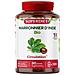 Ippocastano Biologico 120 Capsule - Foto miniatura 1