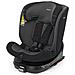 Seggiolino Auto Foppapedretti 9700414201 Iturn Girevole E Reclinabile - Foto miniatura 1