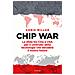 Chris Miller - Chip War. La Sfida Tra Cina E Usa Per Il Controllo Della Tecnologia Che Deciderà Il Nostro Futuro - Foto miniatura 1