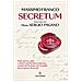 Massimo Franco, Sergio Pagano - Secretum. Papi, Guerre, Spie: I Misteri Dell'archivio Vaticano Svelati Dal Prefetto Che Lo Guida Da Un Quarto Di Secolo - Foto miniatura 1