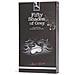 Kit Per Costrizione A Letto Fs-40186 - Foto miniatura 7