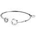 Bracciale Donna Ls2180-2/1 - Foto miniatura 1