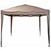 Tenda Fe7000400 Pieghevole Taupé 3 X 3 X 2,5 M - Foto miniatura 1