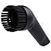 Aspirapolvere a Traino EL61C3DB Potenza 700 Watt Colore Nero Blu - Foto miniatura 3
