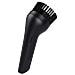 Aspirapolvere a Traino EL61C3DB Potenza 700 Watt Colore Nero Blu - Foto miniatura 4