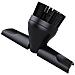 Aspirapolvere a Traino EL61C3DB Potenza 700 Watt Colore Nero Blu - Foto miniatura 5