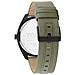 Orologio 1792040. Quarzo, Colore Nero. Uomo. - In ordine - Foto miniatura 6