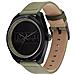 Orologio 1792040. Quarzo, Colore Nero. Uomo. - In ordine - Foto miniatura 7