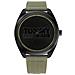 Orologio 1792040. Quarzo, Colore Nero. Uomo. - In ordine - Foto miniatura 10