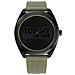 Orologio Uomo Tommy Hilfiger 1792040 (ø 45 Mm) - Foto miniatura 1