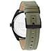 Orologio Uomo Tommy Hilfiger 1792040 (ø 45 Mm) - Foto miniatura 4
