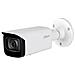 Telecamera Ip Bullet Wizmind Ir 5mp - Foto miniatura 1