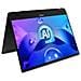 Notebook Summit E16 AI Studio A1VFTG-012 Monitor 16" Quad HD+ Intel Core Ultra 7 155H Ram 32 GB SSD 1 TB NVIDIA GeForce RTX 4060 8 GB 2 x 3.1 Gen 2 di tipo A Windows 11 Pro - Foto miniatura 1