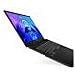 Notebook Summit E16 AI Studio A1VFTG-012 Monitor 16" Quad HD+ Intel Core Ultra 7 155H Ram 32 GB SSD 1 TB NVIDIA GeForce RTX 4060 8 GB 2 x 3.1 Gen 2 di tipo A Windows 11 Pro - Foto miniatura 2