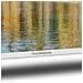TV LED Full HD 32" 32HG2S14W Smart TV Google TV - Foto miniatura 5