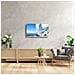 TV LED Full HD 32" 32HG2S14W Smart TV Google TV - Foto miniatura 6