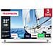 TV LED Full HD 32" 32HG2S14W Smart TV Google TV - Foto miniatura 1
