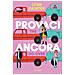 Lynn Painter - Provaci Ancora. The Do-over - Foto miniatura 1
