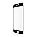 Eco-Shield Pellicola proteggischermo trasparente Apple 1 pz - Foto miniatura 2