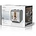 KABT510EGY tostapane 6 2 fetta /e 900 W Grigio - Foto miniatura 5