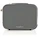 KABT510EGY tostapane 6 2 fetta /e 900 W Grigio - Foto miniatura 2