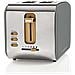 KABT510EGY tostapane 6 2 fetta /e 900 W Grigio - Foto miniatura 3