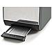 KABT510EGY tostapane 6 2 fetta /e 900 W Grigio - Foto miniatura 4