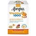 Vitamina C 1000 24 Compresse - Foto miniatura 1