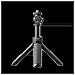 CINSAAVB accessorio per fotocamera sportiva Impugnatura per treppiede - Foto miniatura 2