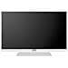 TV LED Full HD 40" TE40750B45I2KW Smart TV - Foto miniatura 1