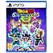 PS5 Dragon Ball: Sparking! Zero EU - Foto miniatura 1