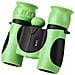 Binocolo Compatto 8x21 Hd Green - Foto miniatura 1