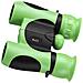 Binocolo Compatto 8x21 Hd Green - Foto miniatura 2