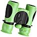 Binocolo Compatto 8x21 Hd Green - Foto miniatura 3